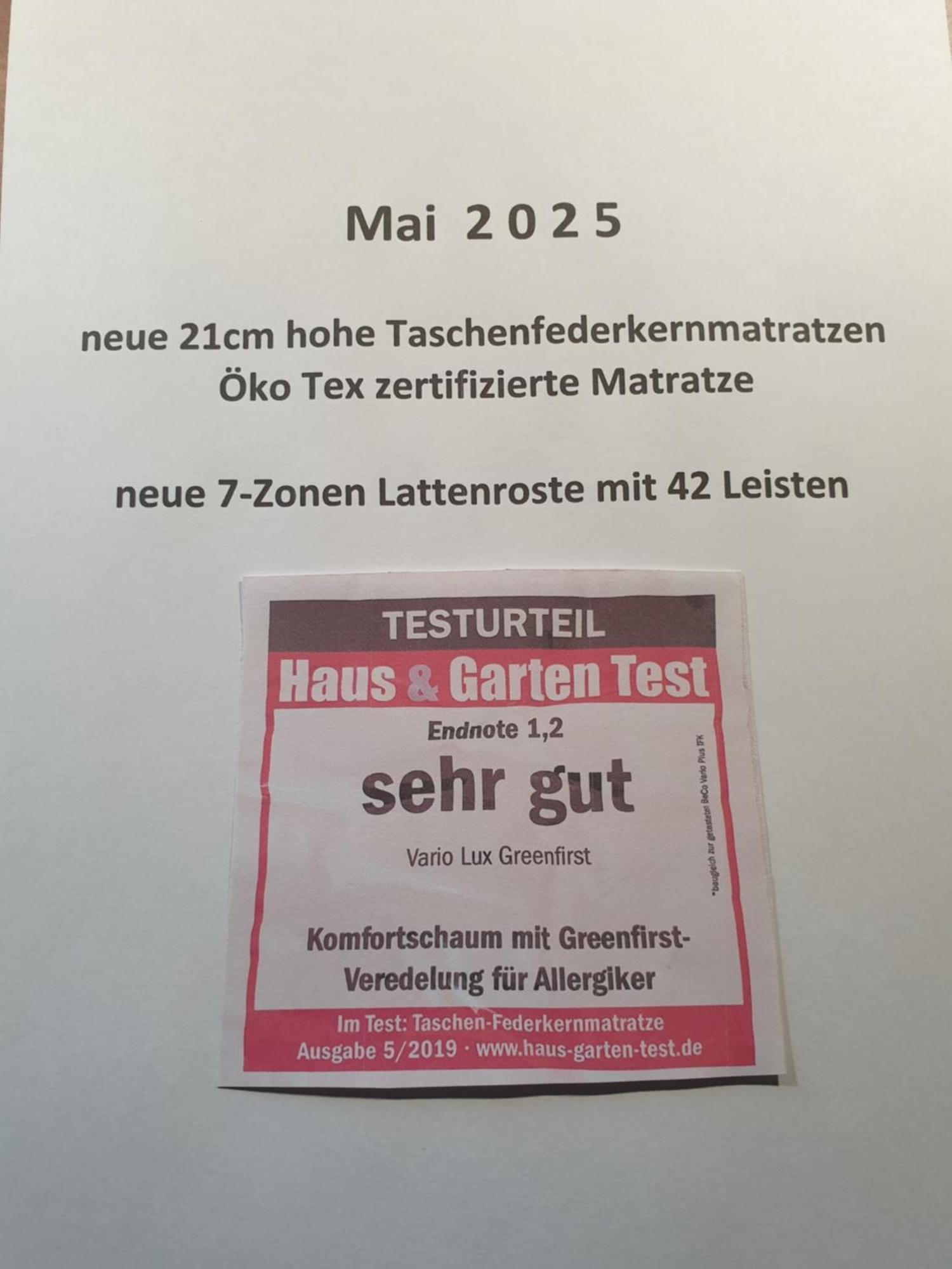 Ferienwohnung Berger Kurparkresidenz Bad Bergzabern Kültér fotó